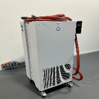 LAUDA Dynamic Temperature Control IN530TW image 1